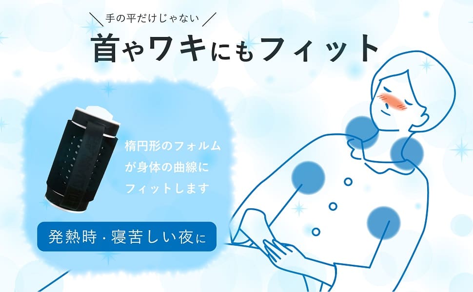 発熱時も
