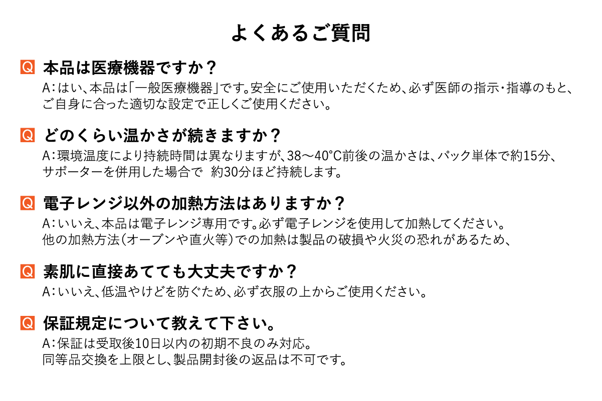 �悭���邲����