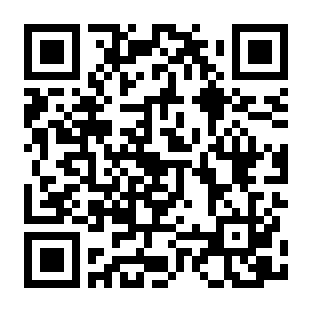 app QR