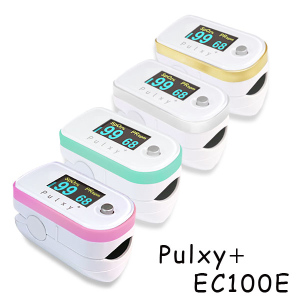 EC100A