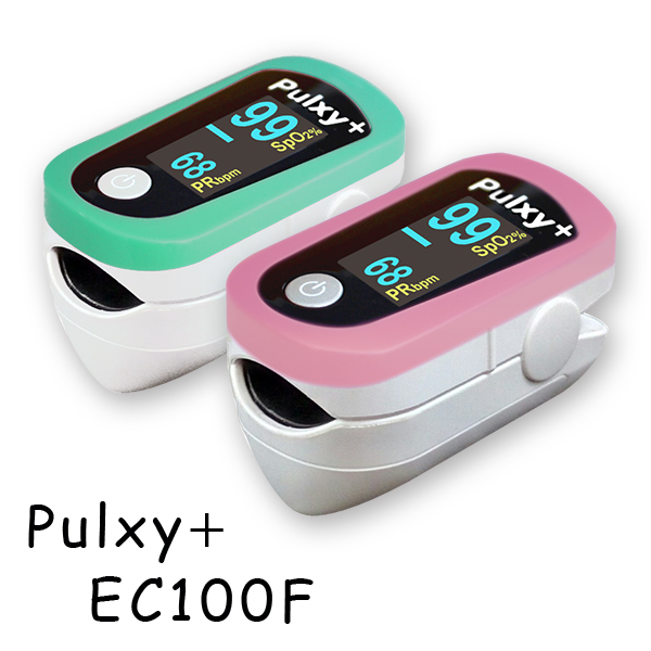 ec100F