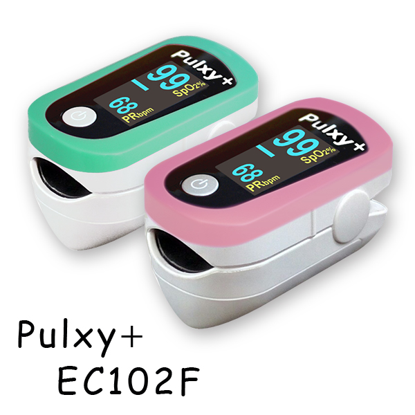 ec102F