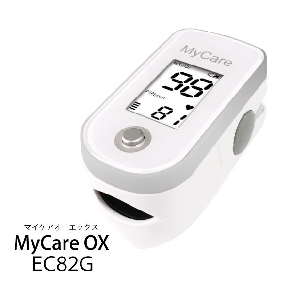 EC82G